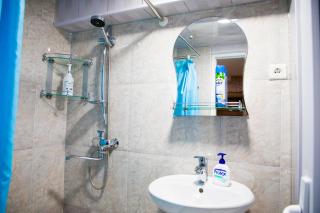 Absolute Apartment - Tbilisi - 2