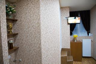 Absolute Apartment - Tbilisi - 5
