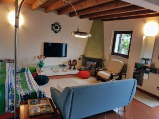 Casa Pina - Castelletto di Brenzone - 3