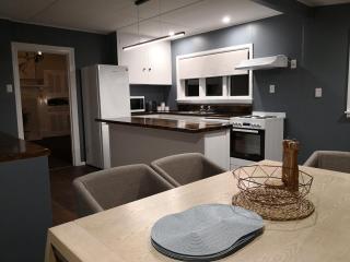 Driftwood Villa - Kaikoura - 6