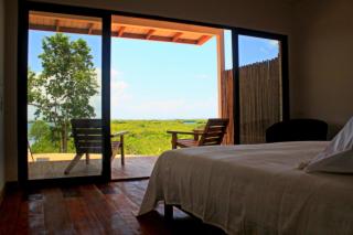 Villa F&B - Bocas Town - 1