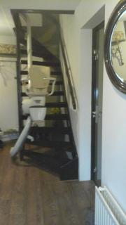 Bed and breakfast devijfbees - Barendrecht - 7