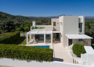 Villa Gonia - Gonia - 5