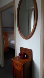 Gardens House - Varenna - 8
