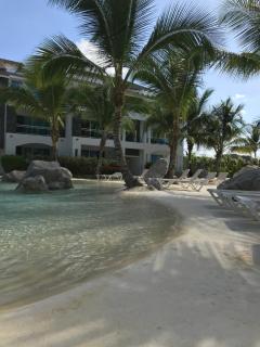 Estrella Dominicus Advantage - 1