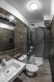 GarageHotel - Włocławek - 3