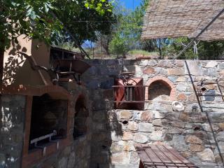 Agrompelo House - Agros - 4