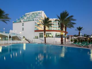 Dan Panorama Eilat - 9