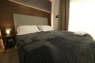 8room Hotel - Catania - 3