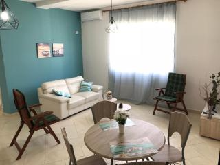 Ola apartament - Saranda - 8