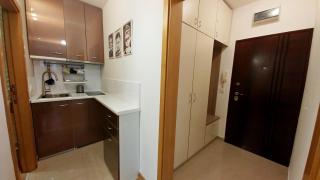 Apartment OASIS - Belgrado - 6