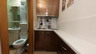 Apartment OASIS - Belgrado - 3