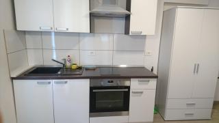 Apartment Grosek - Pobegi - 4