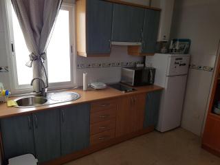 Apartamento San Sebastián de la Gomera - San Sebastián de la Gomera - 1