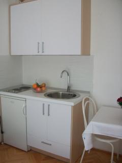 Apartment Niki - 6