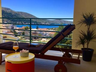 Villa Salvia Adriatica - Grebaštica - 9