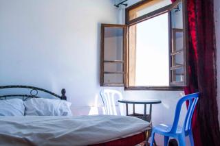 Laverie du Soleil Surf House - 5