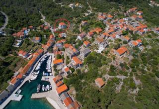 Apartmani Komoseva - 4