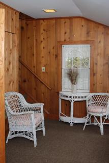 Shining Waters Country Inn - Cavendish - 2