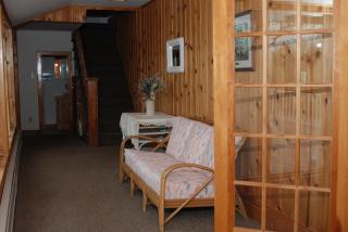 Shining Waters Country Inn - Cavendish - 1