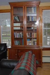 Shining Waters Country Inn - Cavendish - 6