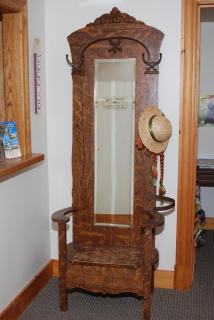 Shining Waters Country Inn - Cavendish - 3