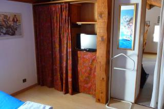 Chez Babeth - Toulouse - 8