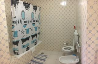 Apartamento T1 Quinta Nova - Alvor - Alvor - 6
