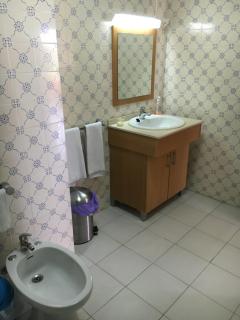 Apartamento T1 Quinta Nova - Alvor - Alvor - 5