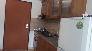 Geni Apartment - Durazzo - 3