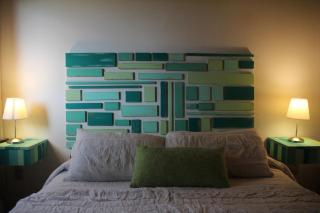 Cabañas Lomas del Lago - 4