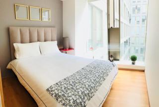 Boutique Apartment Downtown 628 - Città del Messico - 6