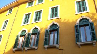 Romeo Design Rooms - Verona - 0