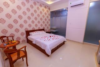 VẠN LỘC HOTEL - Can Tho - 5