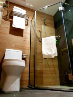 Qlio Hotel - Kota Kinabalu - 7