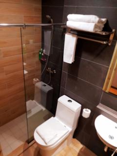 Qlio Hotel - Kota Kinabalu - 8