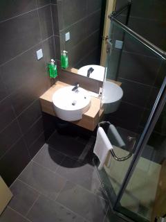 Qlio Hotel - Kota Kinabalu - 3