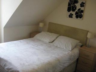 Kilkerran Guest House - 7