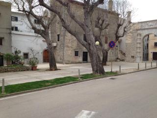 cres art studio kuning apartment - Cres - 2