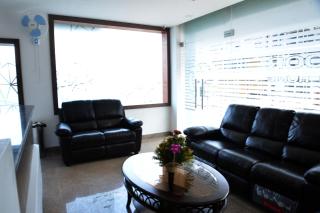 Suroor Tourist Home - Virajpet - 2