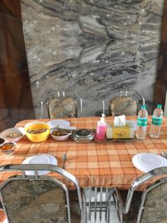Pinaki Comfort Stay - Mumbai - 6