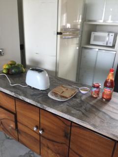 Pinaki Comfort Stay - Mumbai - 7