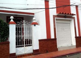 Tierra Nuestra - Tarija - 0