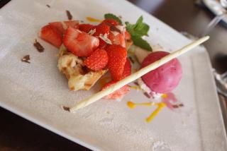 Fletcher Hotel Restaurant Rooland - Arcen - 6