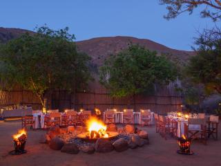 Nkomazi Game Reserve by NEWMARK - Badplaas - 8