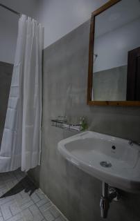 Bokre Angkor Hostel - Siem Reap - 4