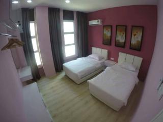 Xenia Homestay - Kuching - 3