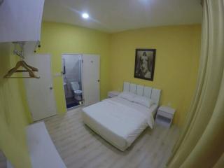Xenia Homestay - Kuching - 1