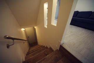 Lo Duca Apartments - Cefalù - 2
