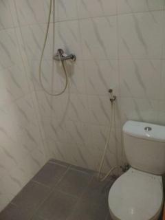 Maven Cilandak - Jakarta - 3